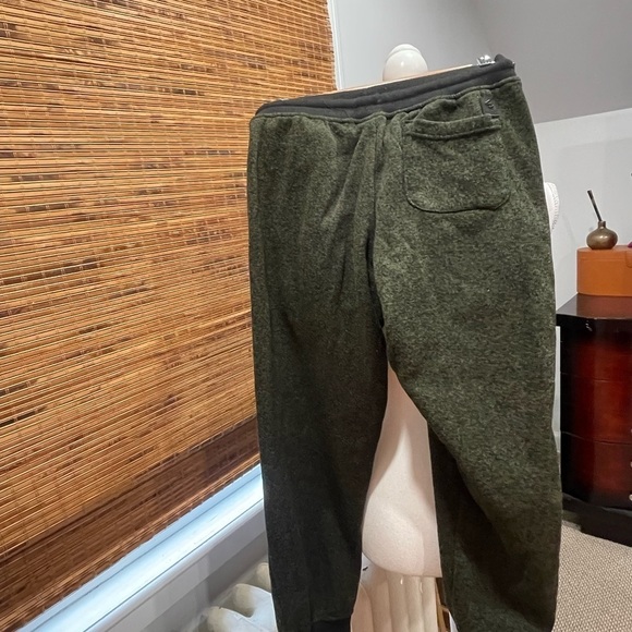 SOUTHPOLE SWEATPANTS - Picture 3 of 5